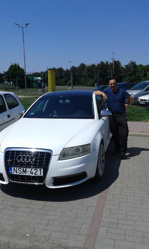 kojak123, 52