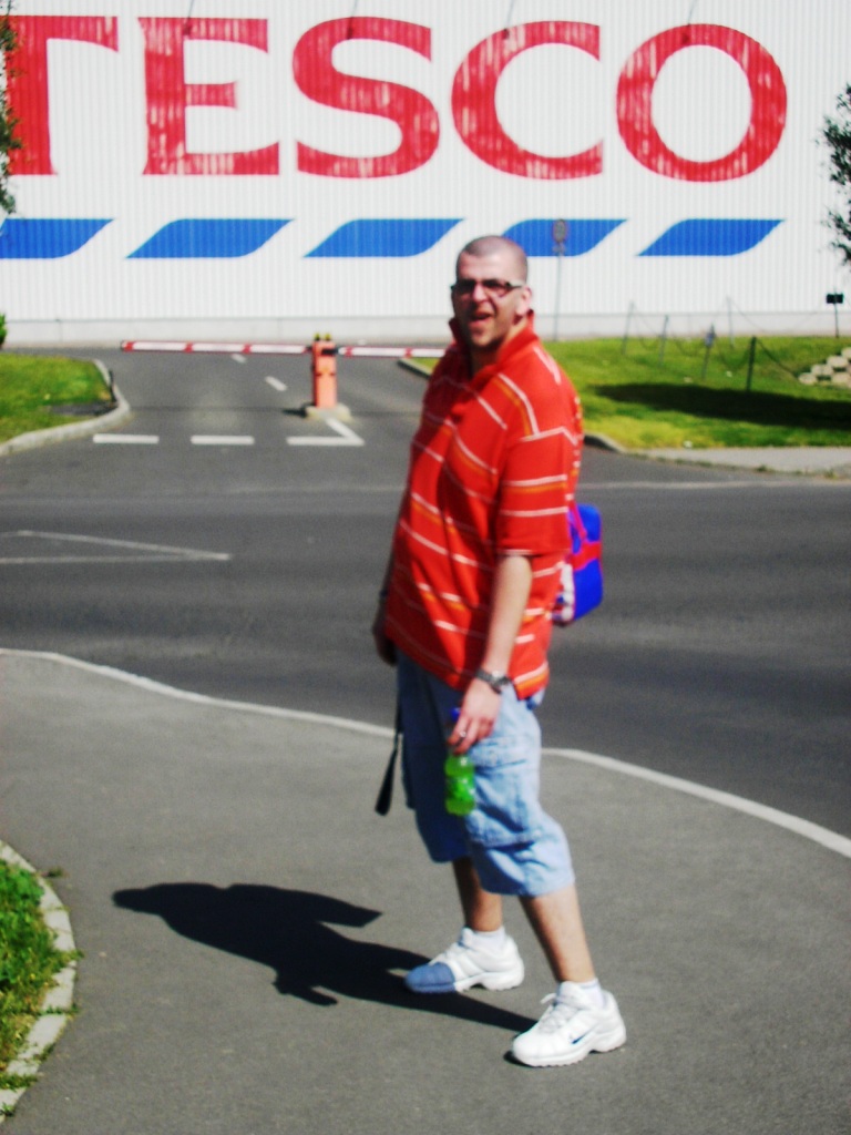 coki, 44