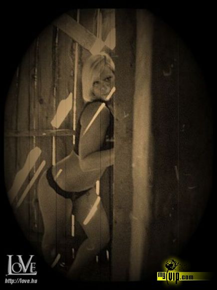 Mesibaba, 36