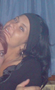 cynthy, 52