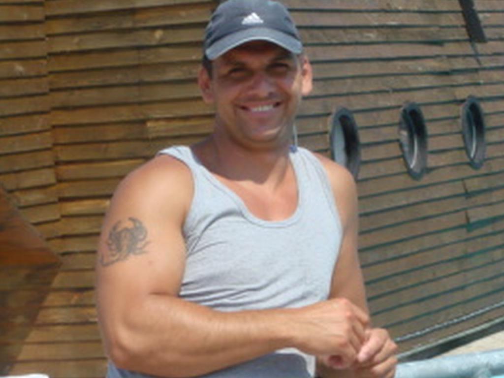 Gébriell, 51