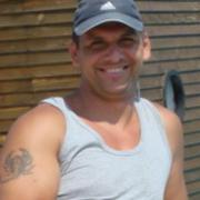Gébriell, 51