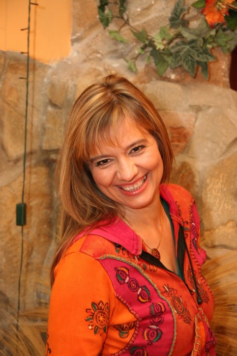 MayaM, 57