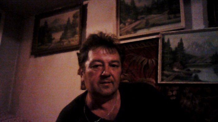Futaki Gábor, 66