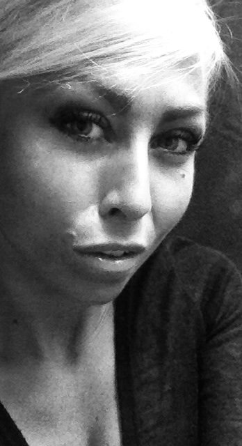 IRINA 2, 40