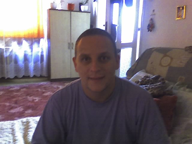 tobyboy, 44