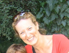grüberli, 53