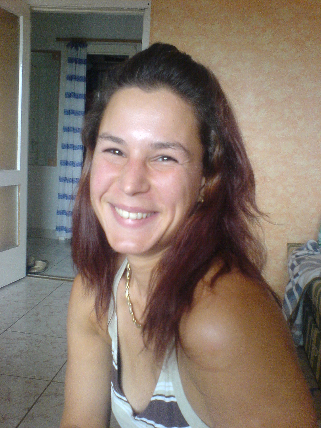 Beus7, 43