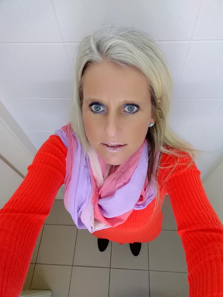 Ordinary, 56