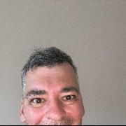 Mjames, 51