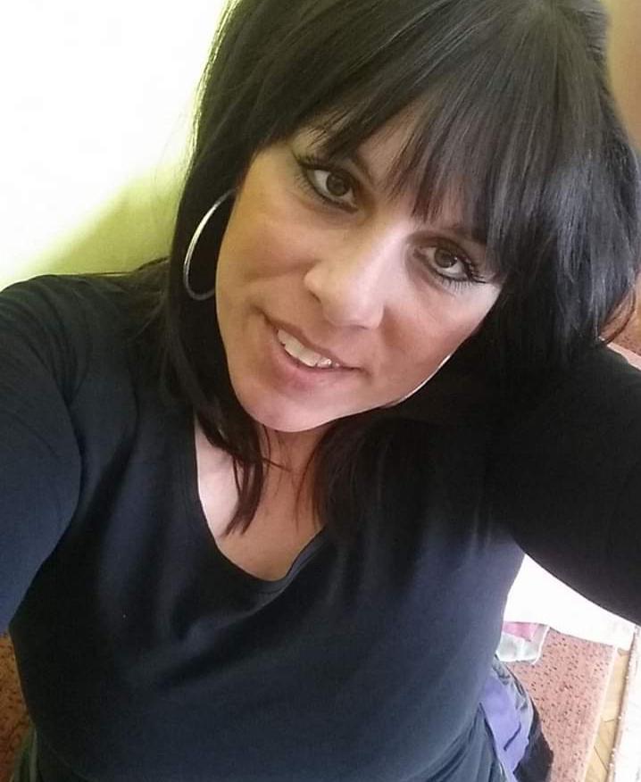 Dorcy, 41