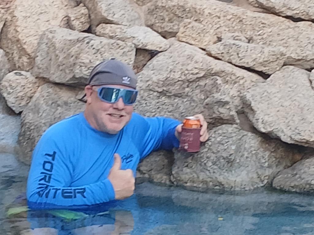 ScottLax, 55