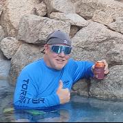 ScottLax, 55