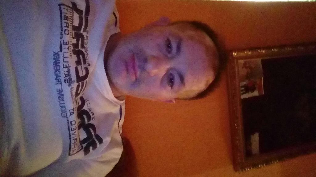 finlad, 49