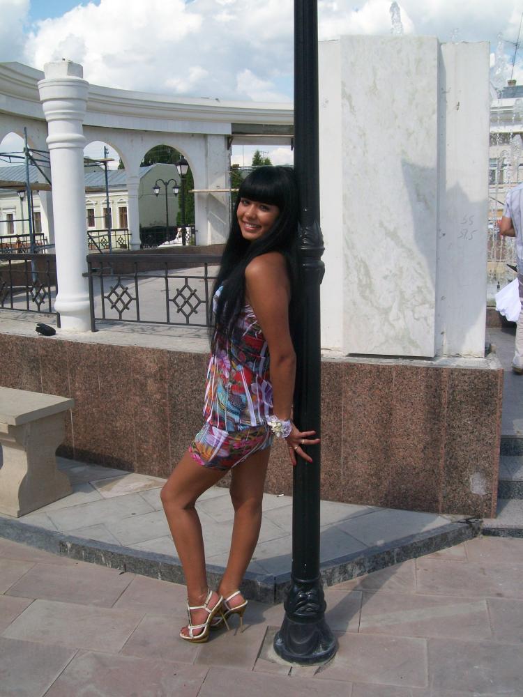 NagySzerelem2010, 38
