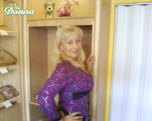 Zsunna, 54