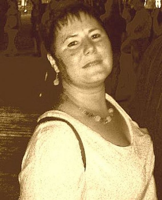 Suszti29, 54