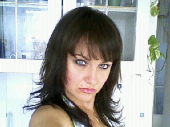 Nitacica, 48