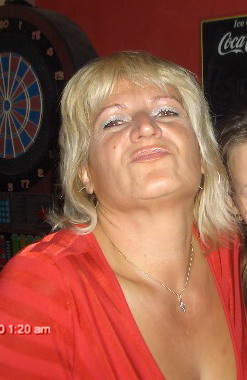 liz46, 62