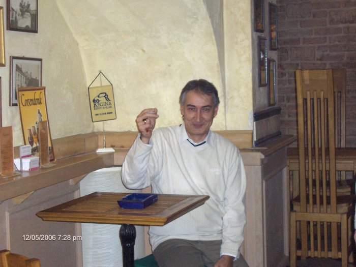 gysz, 67