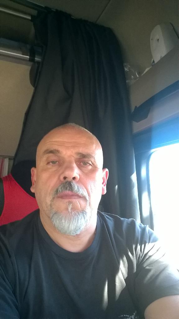 tibi.63., 62