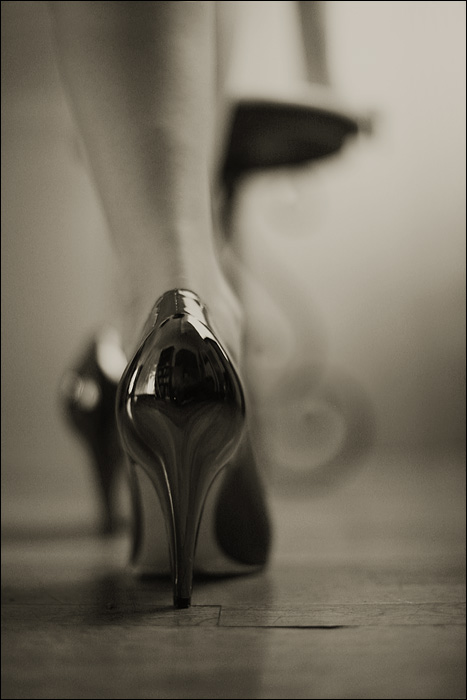 Hexi, 58