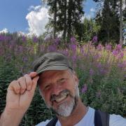 LorenzoR, 62