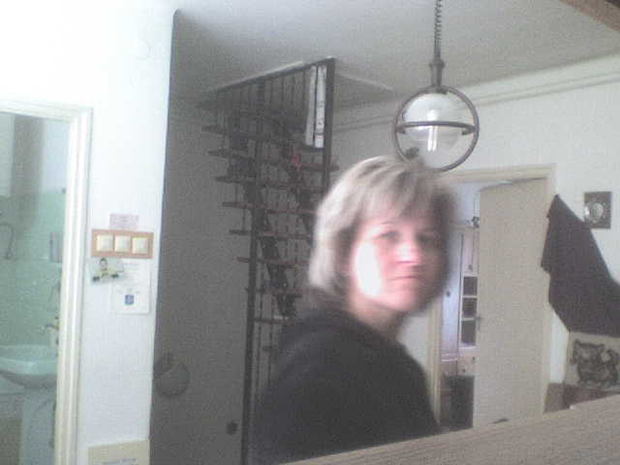 Zsanna 0303, 62