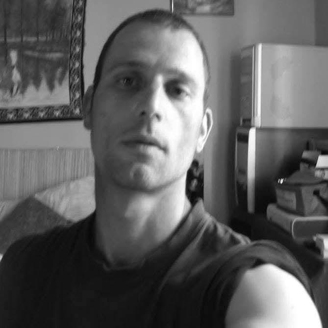 duglak, 44