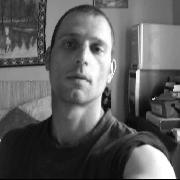 duglak, 44
