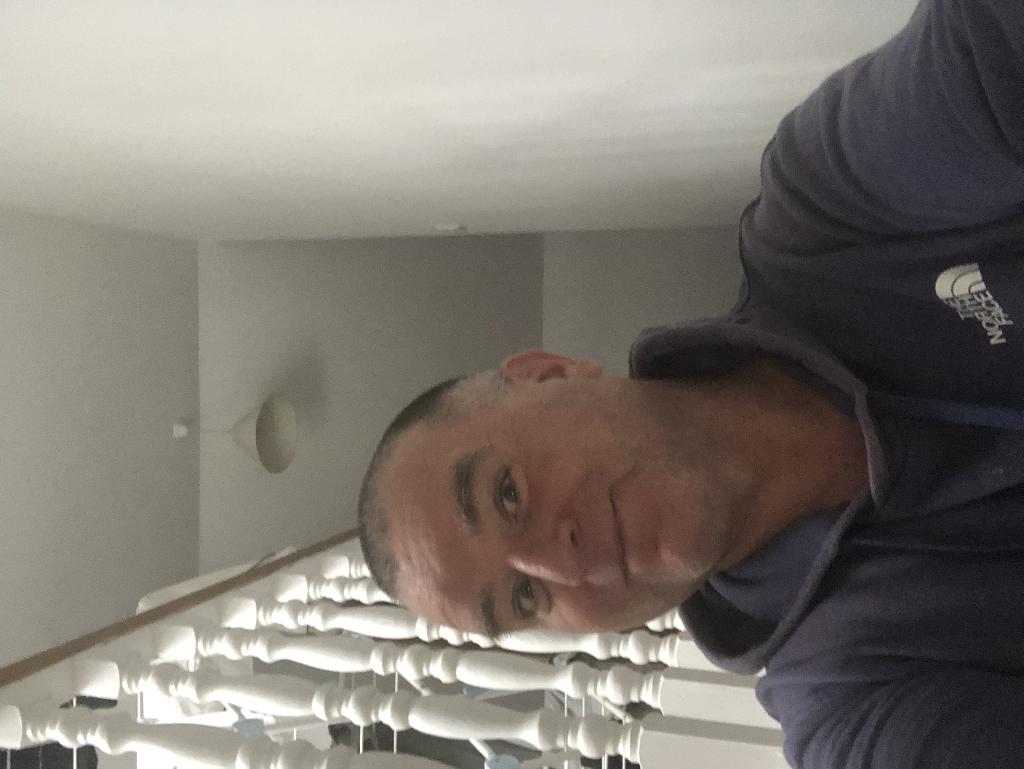 LegjobBIKA, 50