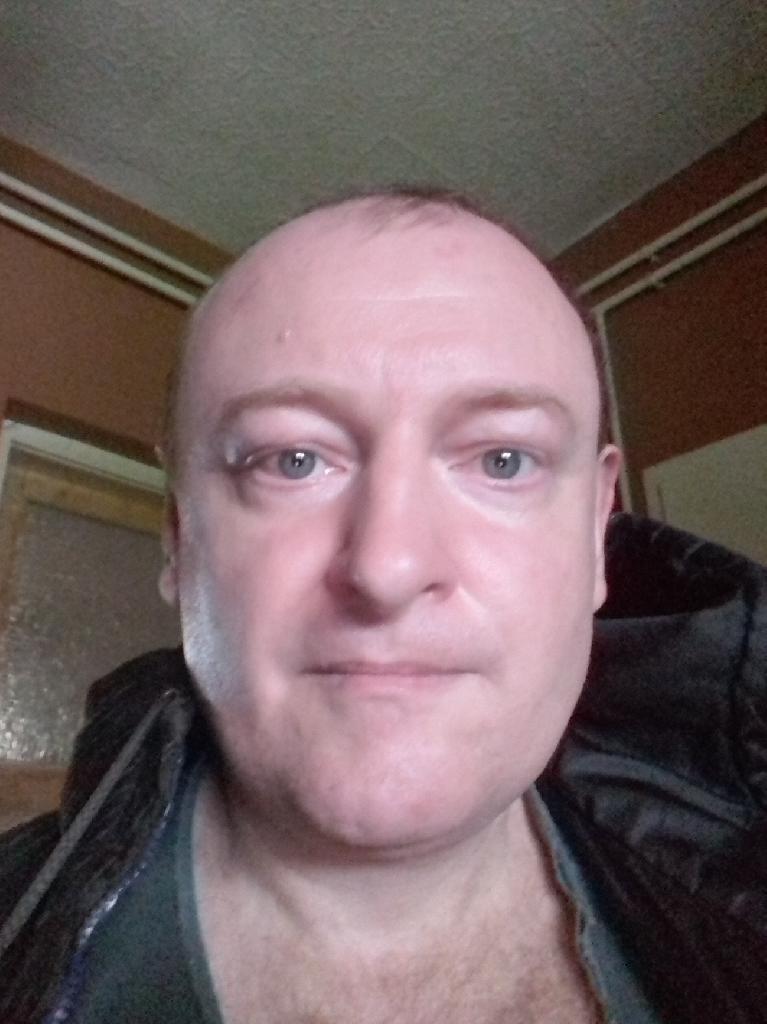 Robertokam1977, 47