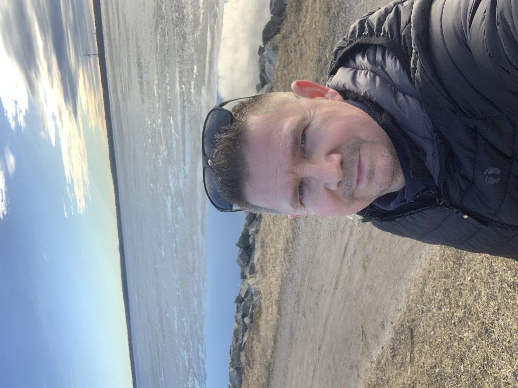 GyulaFinn, 46