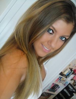 Vivien1993, 33