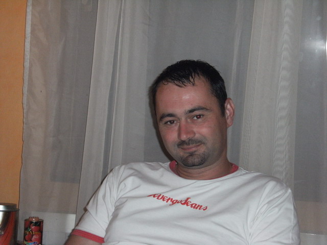 Viccck, 50