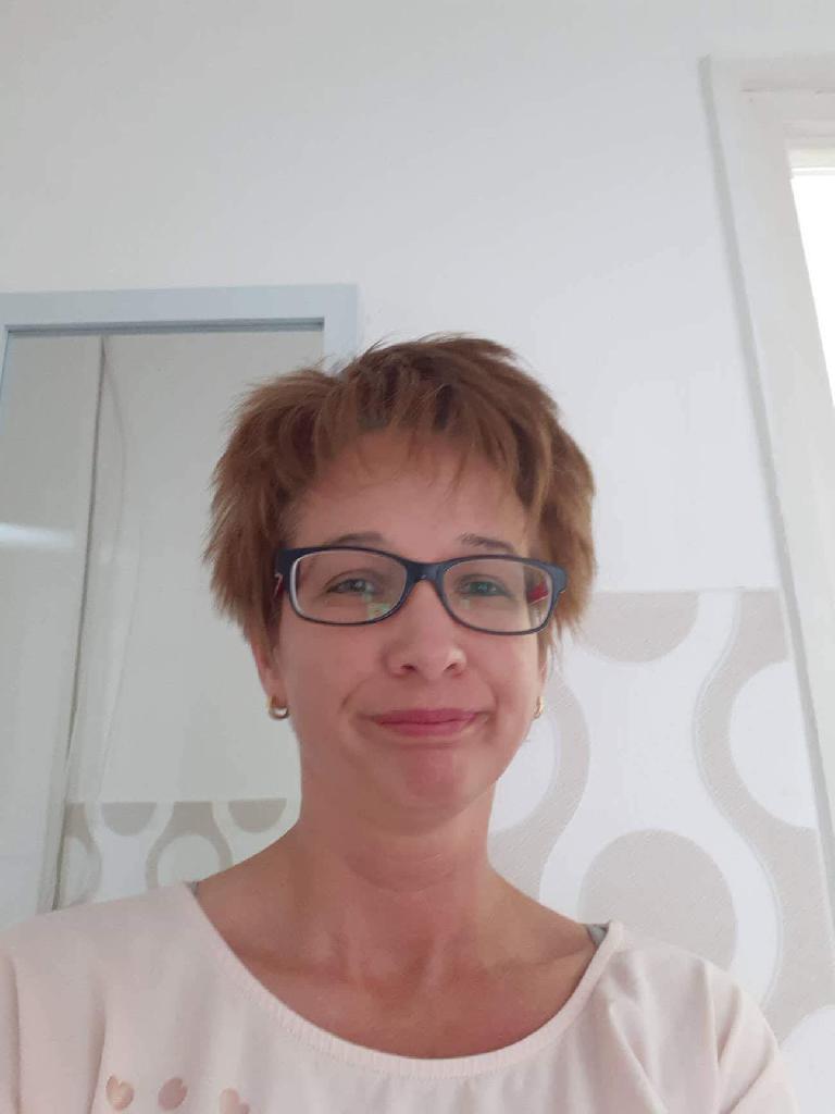 Tintike, 49