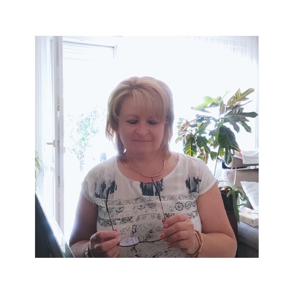 PKErika, 59