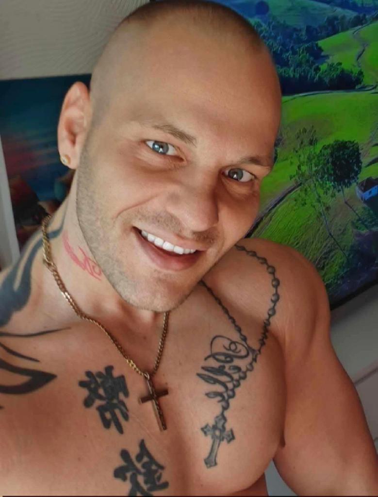 Ricoka, 34