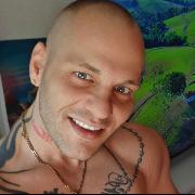 Ricoka, 34