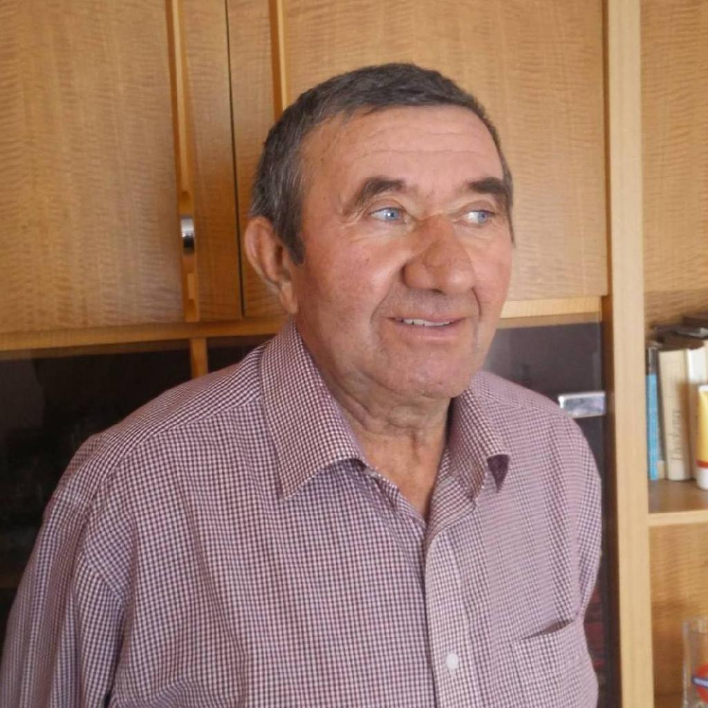 NagyImre54, 70