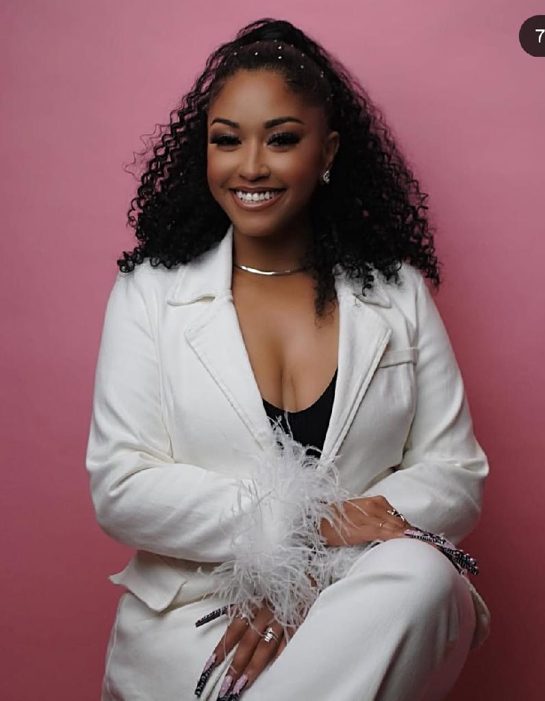sharonlove, 29