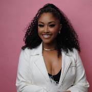 sharonlove, 29