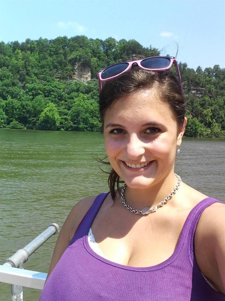 Orsi., 44