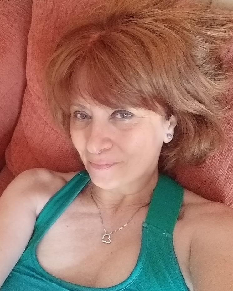 Arcangeles, 56