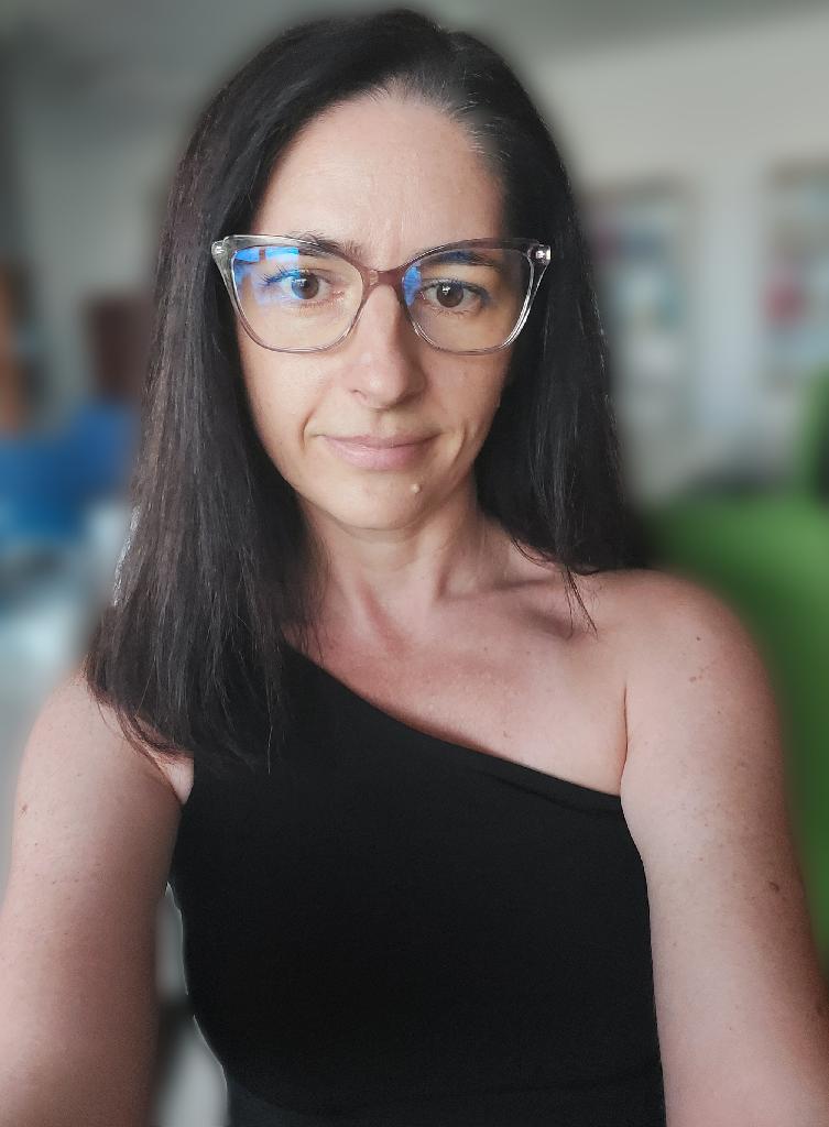 NouvelleÉpoque, 43