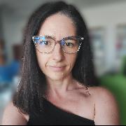 NouvelleÉpoque, 43