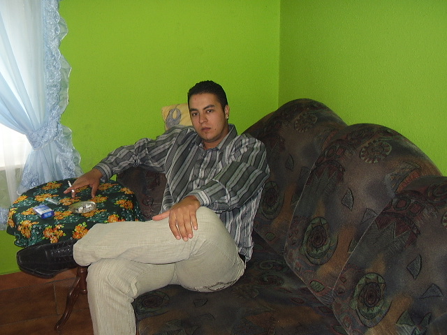 Tommaso, 39