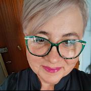 Katicaaaa, 57