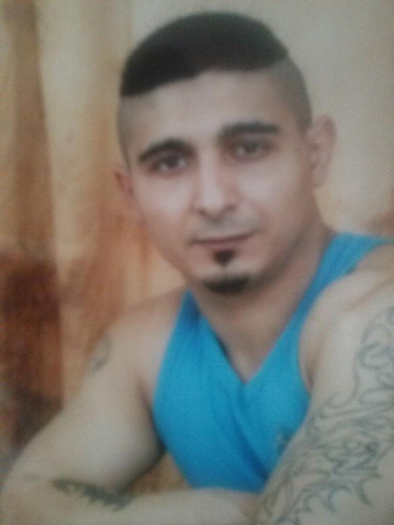 szerelm, 36