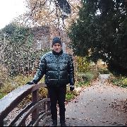 Ákos1208, 46